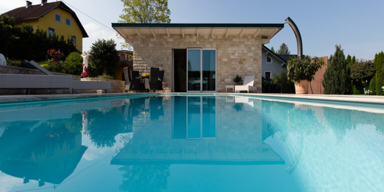 Frings_Poolbau_Wärmetauscher_1