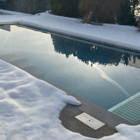 Frings_Poolbau_Wärmetauscher_2