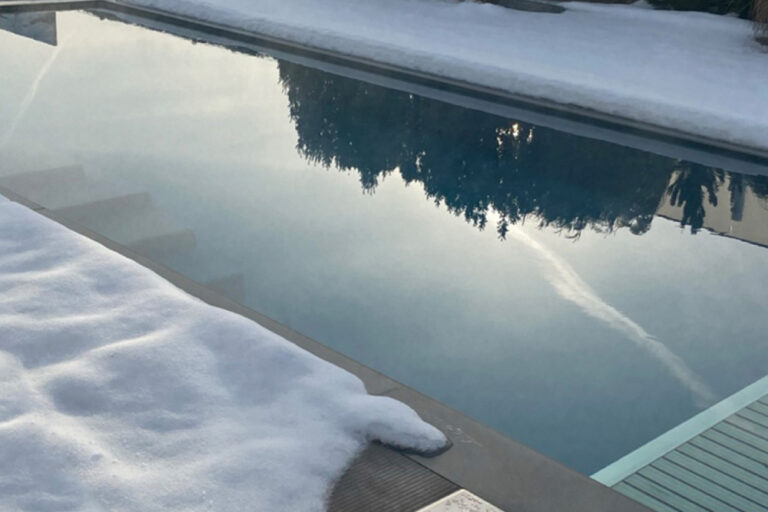 Frings_Poolbau_Wärmetauscher_2