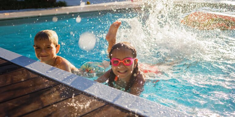 frings_Poolbau_Warendorf_Kindersicherer Pool