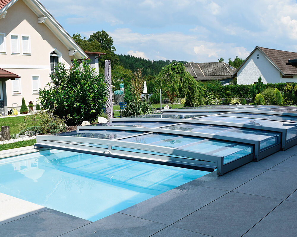 galabau_frings_blog_kindersicherer_pool3