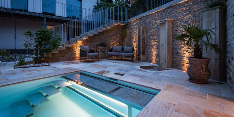 Poolbau_Frings_Blogbeitrag_Pool_im_Winter_nutzen (1)