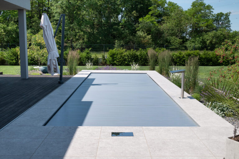 Poolbau_Frings_Blogbeitrag_Pool_im_Winter_nutzen