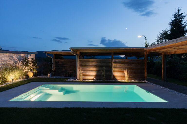 Frings_Poolbau_Poolbeleuchtung