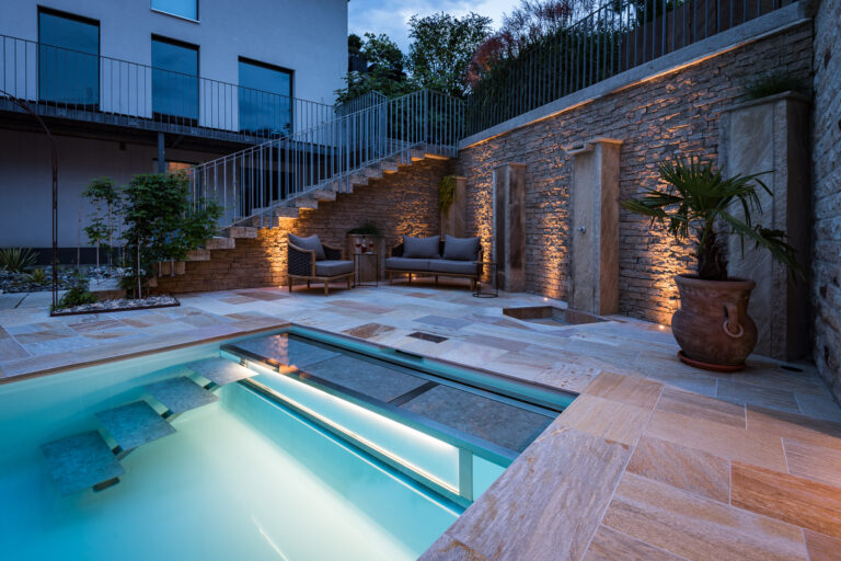 frings_pool_leidenfrost_warendorf_blogbeitrag_poolbeleuchtung