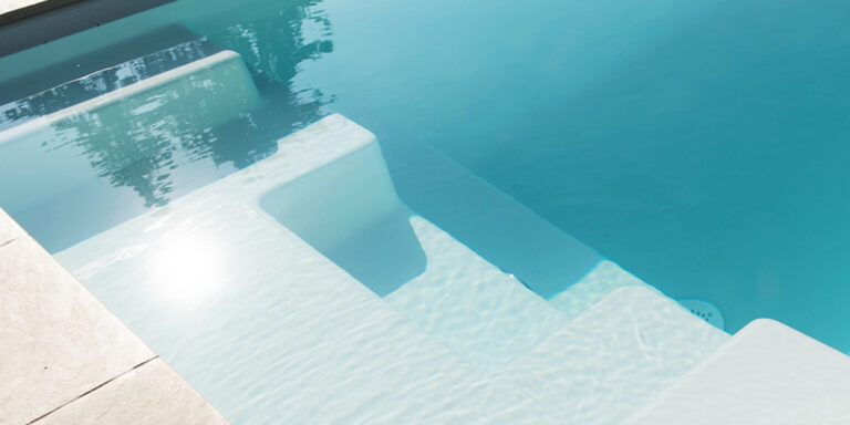 Frings_Poolbau_Blog_Poolservice_1