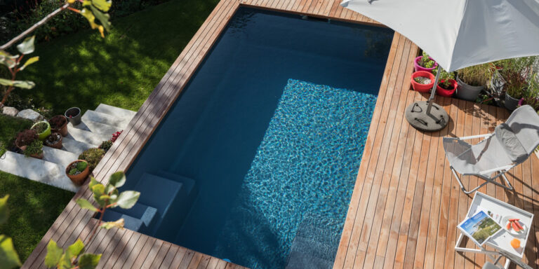 Poolbau_Frings_Blog_Badesaison