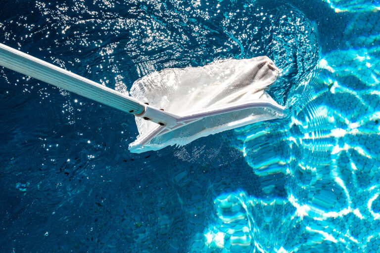 Poolbau_Frings_Blog_Badesaison2