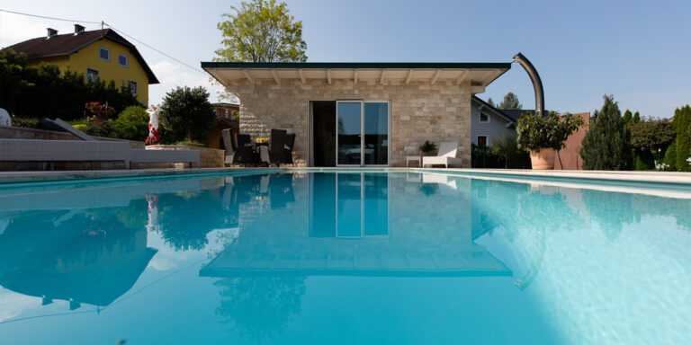 Poolbau_Frings_Blog_Poolgröße_1
