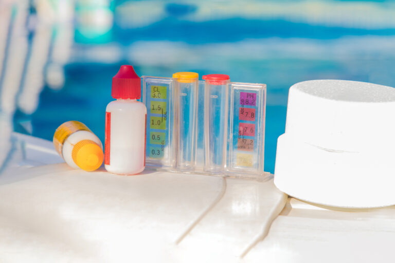 Poolbau_Frings_Blog_Pooltemperatur (2)