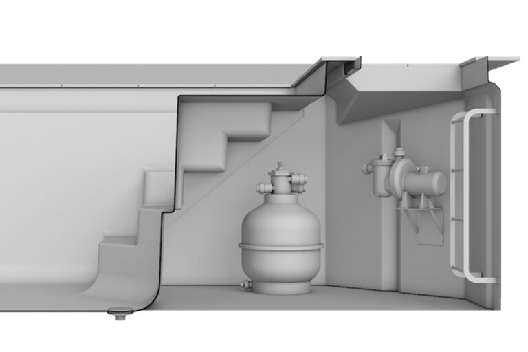 Frings_Poolbau_Blog_Pool-Technikschacht (1)
