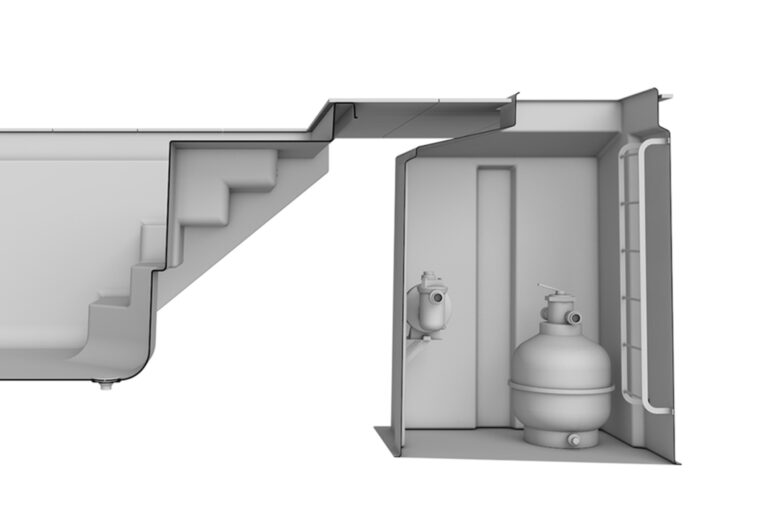 Frings_Poolbau_Blog_Pool-Technikschacht (2)