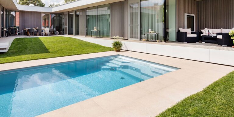 Frings_Poolbau_Warendorf_poolgestaltung