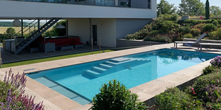 Frings_Poolbau_warendorf_Nachhaltiger Poolbau