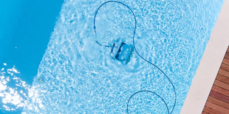 frings_poolbau_warendorf_blog_poolpflege