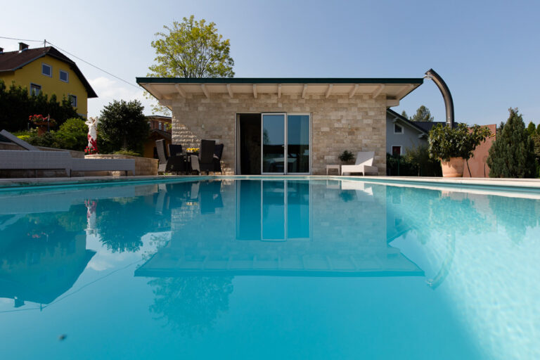 frings-pollbau-warendorf-blog-baugenehmigung_pool