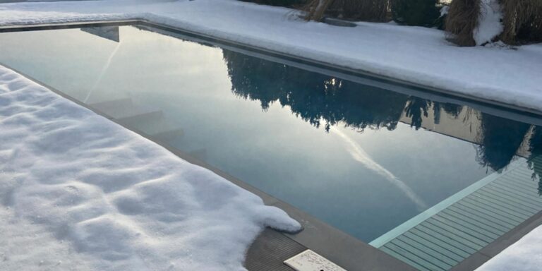 Frings_Poolbau_warendorf_pool-winterfest