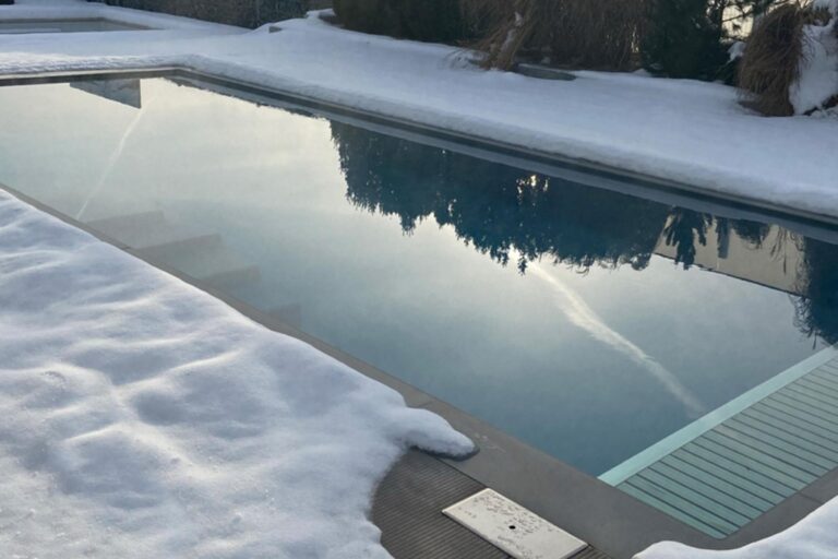 Frings_Poolbau_warendorf_pool-winterfest