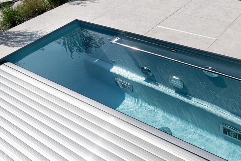 frings_poolbau_warendorf_blog_altersgerechter_pool