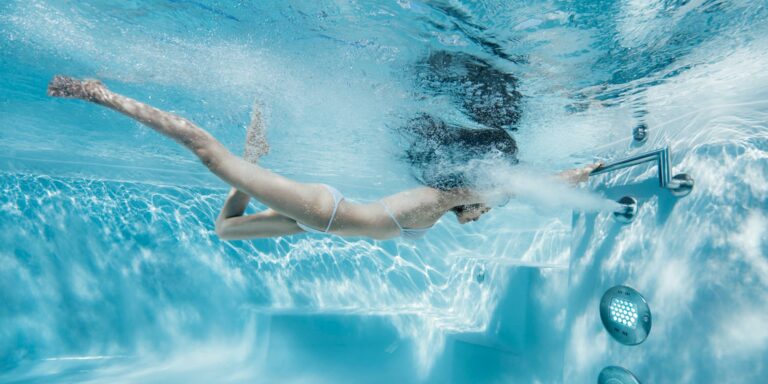 frings_poolbau_warendorf_blog_sport_im_pool