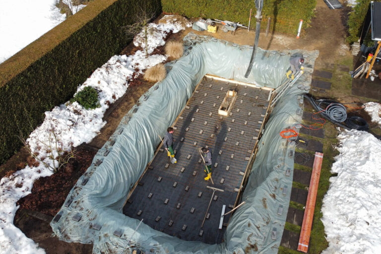 frings_poolbau_warendorf_blog_untergrund_poolbau-2