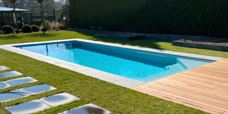 frings_poolbau_warendorf_blog_untergrund_poolbau