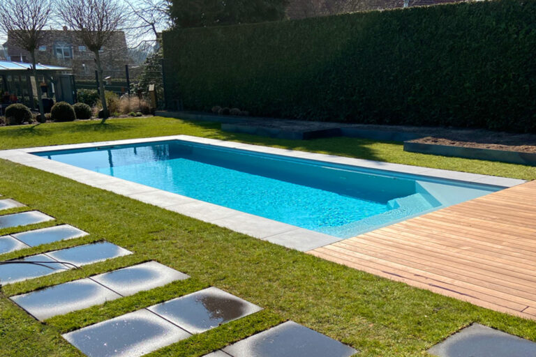 frings_poolbau_warendorf_blog_untergrund_poolbau