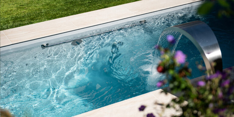 poolbau_frings_blog_kleine_pools