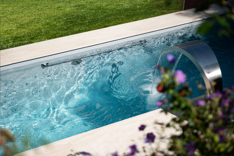poolbau_frings_blog_kleine_pools