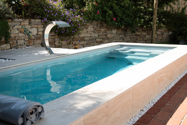 poolbau_frings_blog_kleine_pools_3