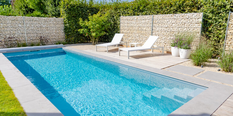 poolbau_frings_blog_pool_bei_hitze-1