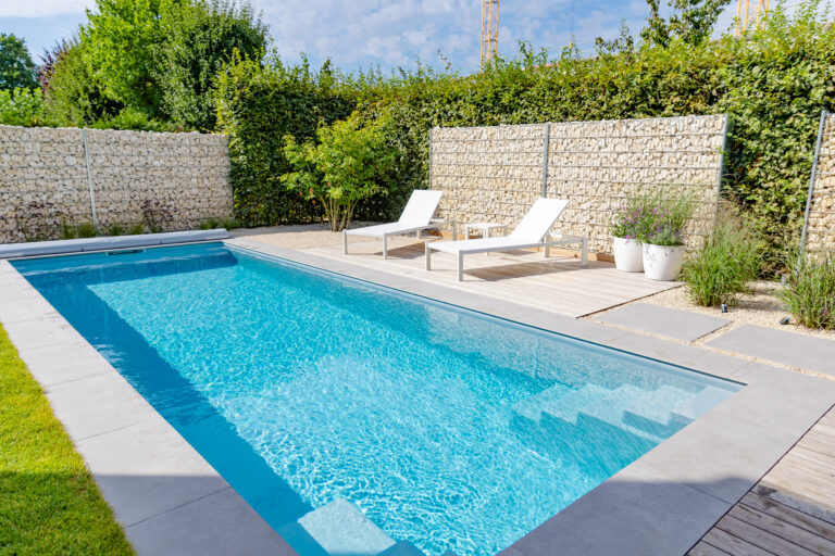 poolbau_frings_blog_pool_bei_hitze-1