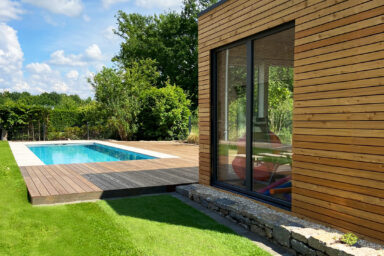 poolbau_frings_warendorf_blog_poolumgebung_gestalten-
