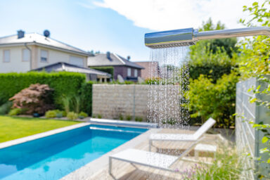 poolbau_frings_warendorf_blog_poolumgebung_gestalten-3 (1)