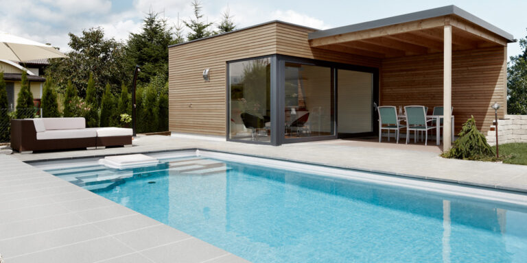 poolbau_frings_warendorf_blog_poolumgebung_gestalten