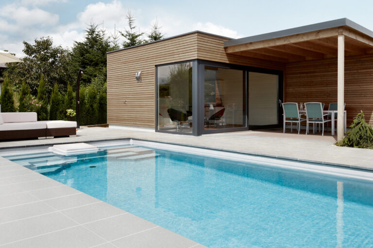 poolbau_frings_warendorf_blog_poolumgebung_gestalten