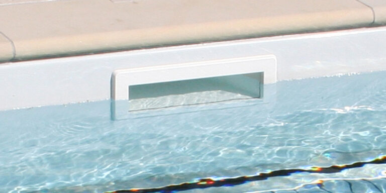 frings_poolbau_warendorf_blog_pool_filteranlage