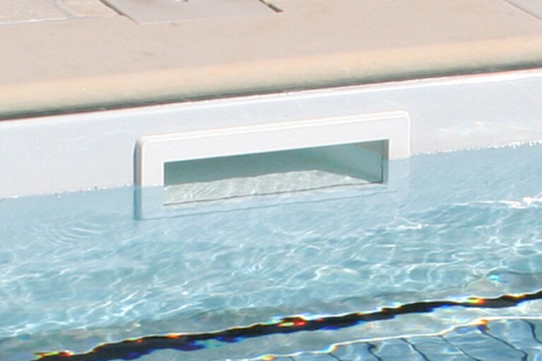 frings_poolbau_warendorf_blog_pool_filteranlage
